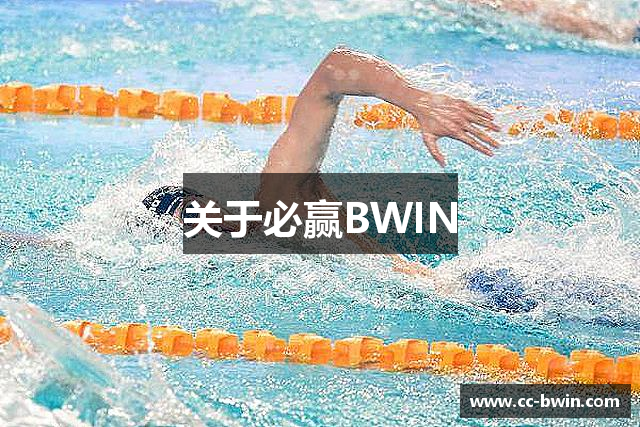 关于必赢BWIN